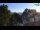 Webcam in Korčula, 4.6 km