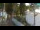 Webcam in Korčula, 1.9 mi away