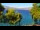 Webcam in Korčula, 24.4 km
