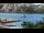 Webcam in Korčula, 8 km