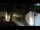 Webcam in Curzola, 4.6 km