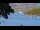 Webcam in Korčula, 4.6 km