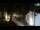 Webcam in Korcula, 8 km