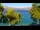 Webcam in Korcula, 21.6 km