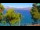 Webcam in Korcula, 34.8 km