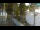 Webcam in Korcula, 5.2 km