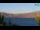 Webcam in Curzola, 8 km