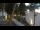 Webcam in Curzola, 8 km