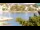 Webcam in Curzola, 25.6 km