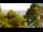 Webcam in Curzola, 0.2 km