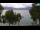 Webcam in Curzola, 34.8 km
