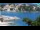 Webcam in Korcula, 8.5 km