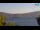 Webcam in Korčula, 3.1 mi away