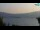 Webcam in Korcula, 0.2 km