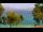 Webcam in Korcula, 25.9 km