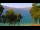 Webcam in Curzola, 8.2 km