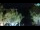 Webcam in Korčula, 3.1 mi away