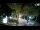 Webcam in Korčula, 24.4 km entfernt