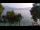 Webcam in Korčula, 5.2 km