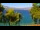 Webcam in Korčula, 10 mi away