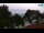 Webcam in Curzola, 8.2 km