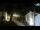 Webcam in Korčula, 5.2 km entfernt
