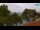 Webcam in Korčula, 8 km