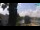 Webcam in Korčula, 5.2 km entfernt