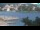 Webcam in Korčula, 5.3 km