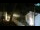 Webcam in Korčula, 1.9 mi away
