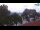Webcam in Korčula, 2.1 mi away