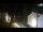 Webcam in Korcula, 8 km