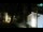 Webcam in Korčula, 3.3 mi away