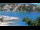 Webcam in Korčula, 8 km entfernt