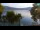 Webcam in Korčula, 5.2 km entfernt