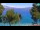 Webcam in Korčula, 14.1 km entfernt