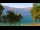 Webcam in Curzola, 8.2 km