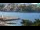Webcam in Korčula, 25.6 km entfernt