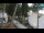 Webcam in Korčula, 25.9 km entfernt