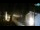 Webcam in Korčula, 28.1 km entfernt