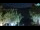 Webcam in Korcula, 4.6 km