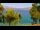 Webcam in Korcula, 8.5 km