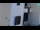 Webcam in Curzola, 4.6 km