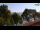 Webcam in Curzola, 8 km