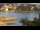 Webcam in Korčula, 1.9 mi away