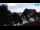 Webcam in Korčula, 1.9 mi away