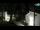 Webcam in Korčula, 5.4 mi away