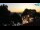 Webcam in Korcula, 25.6 km