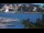 Webcam in Korčula, 4.6 km