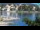 Webcam in Korčula, 0.1 mi away